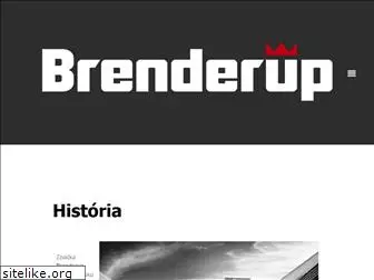 brenderup.sk