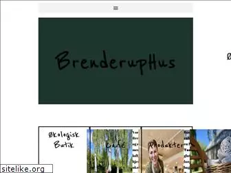 brenderuphus.dk