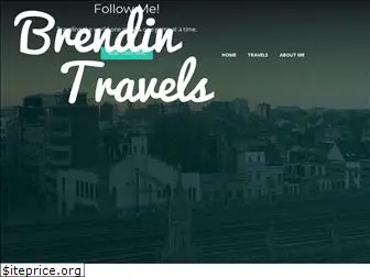 brendintravels.com