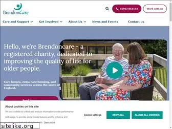 brendoncare.org.uk