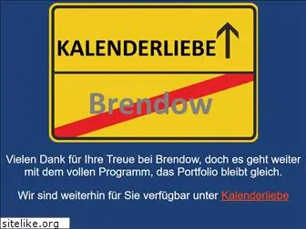 brendow.de