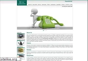 breninger.com