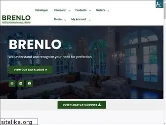 brenlo.com