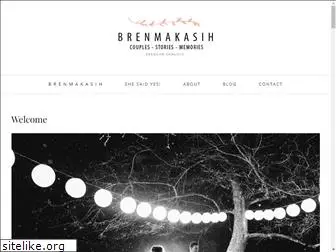 brenmakasih.com