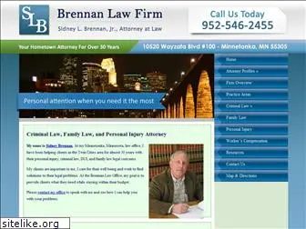 brennan-law.com