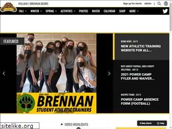 brennanbears.com