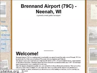 brennandairport.com