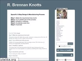 brennanknotts.com