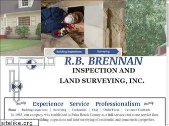 brennanservices.com