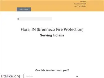 brennecofp.com