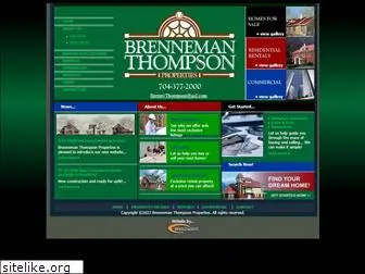 brennemanthompson.com