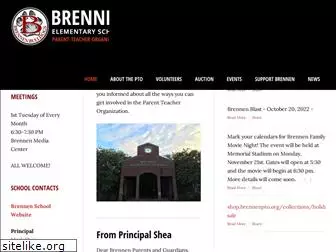 brennenpto.org