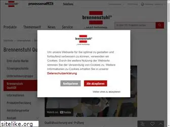 brennenstuhl-qualitaet.de