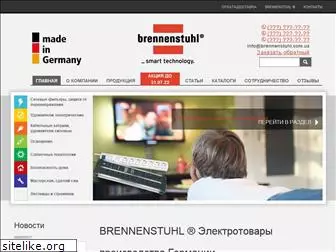 brennenstuhl.com.ua