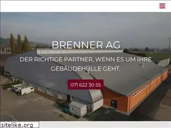 brenner-dach.ch