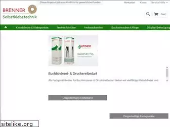 brenner-selbstklebetechnik.de