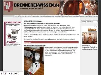 brennerei-wissen.de