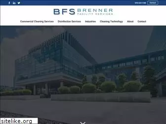 brennerfs.com