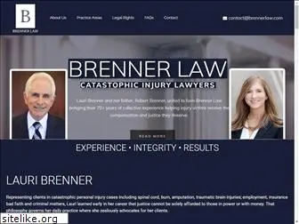 brennerlaw.com