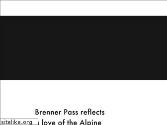 brennerpassrva.com