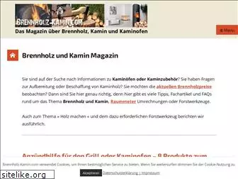 brennholz-kamin.com