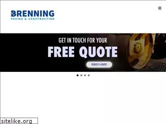 brenning.com