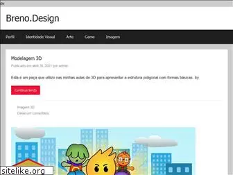 brenodesign.com