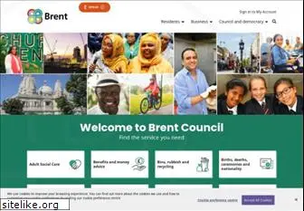 brent.gov.uk
