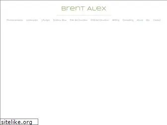 brentalex.com