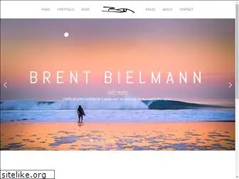 brentbielmann.com