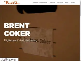 brentcoker.com