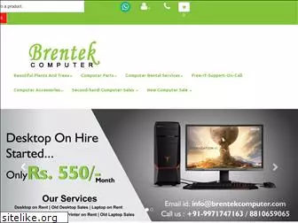 brentekcomputer.com