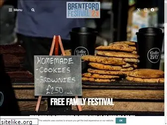 brentfordfestival.org.uk