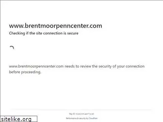 brentmoorpenncenter.com