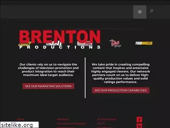 brentontv.com