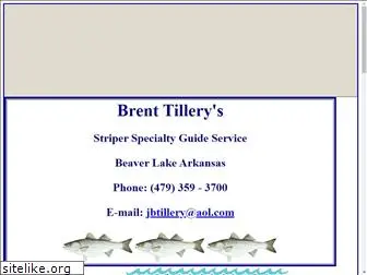 brenttillery.tripod.com