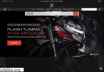 www.brentuningmoto.com