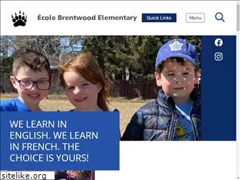 brentwood-school.com