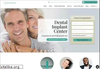 brentwooddental.com