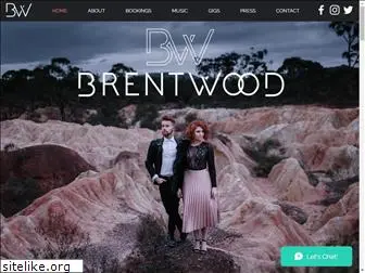 brentwoodduo.com