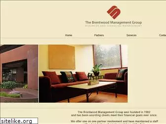 brentwoodmgmt.com