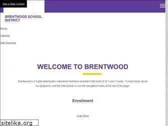 brentwoodmoschools.org