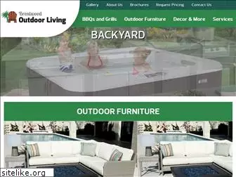 brentwoodoutdoorliving.com