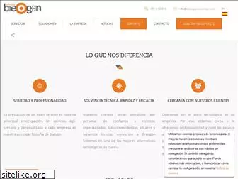 breogansistemas.com