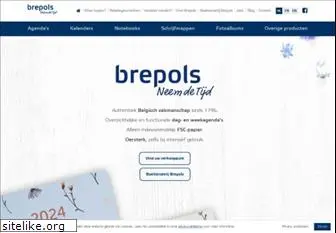 brepols.com