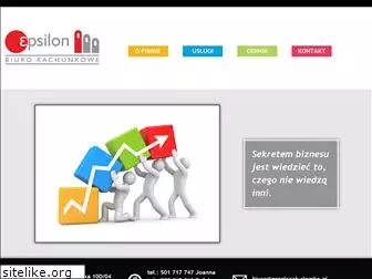 brepsilon.com.pl