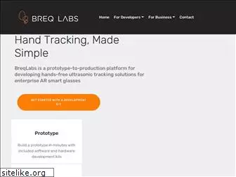 breqlabs.com