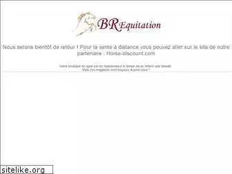 brequitation.com