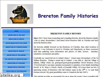 breretonhistory.ca