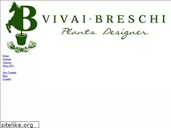 breschivivai.it